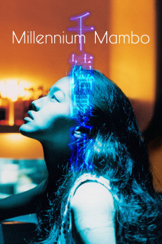 Millennium Mambo (2001) download