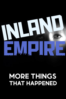 More Things That Happened (2007) download