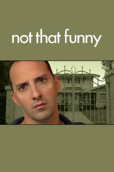 Not That Funny (2012) download