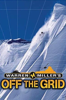 Off the Grid (2006) download