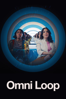 Omni Loop (2024) download