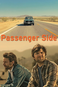 Passenger Side (2009) download