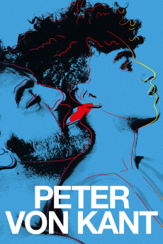 Peter von Kant (2022) download