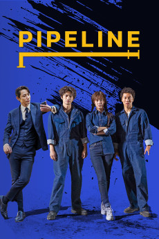 Pipeline (2021) download