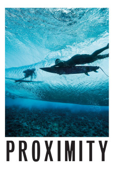 Proximity (2016) download