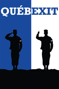 Québexit (2020) download