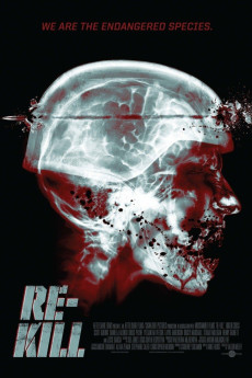 Re-Kill (2015) download