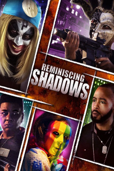 Reminiscing Shadows (2023) download