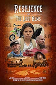 Resilience and the Lost Gems (2019) download