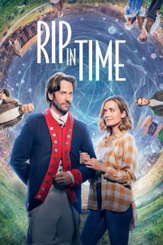 Rip in Time (2022) download