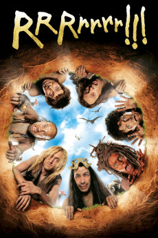 RRRrrrr!!! (2004) download