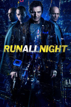 Run All Night (2015) download
