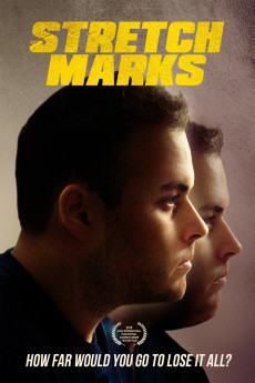 Stretch Marks (2018) download