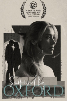 Surprised by Oxford (2023) download
