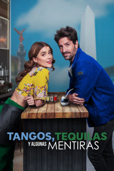 Miles and Lies (2023) download