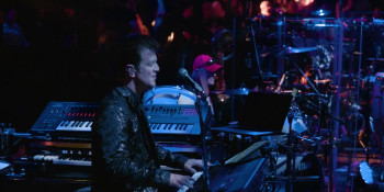 The 100th: Billy Joel at Madison Square Garden - The Greatest Arena Run of All Time (2024) download