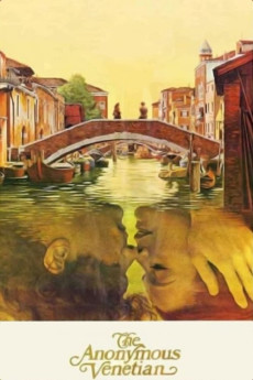 The Anonymous Venetian (1970) download