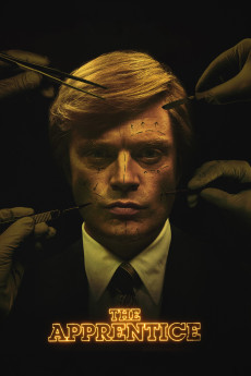 The Apprentice (2024) download