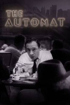 The Automat (2021) download