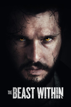 The Beast Within (2024) download