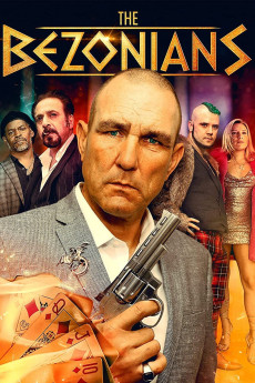 The Bezonians (2021) download