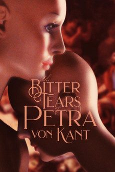 The Bitter Tears of Petra von Kant (1972) download