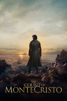The Count of Monte-Cristo (2024) download