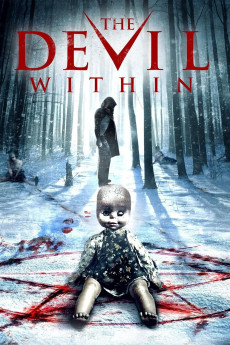 The Devil Complex (2016) download