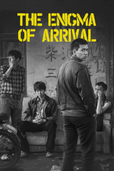 The Enigma of Arrival (2018) download