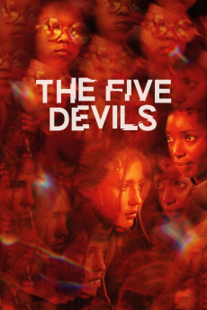 The Five Devils (2022) download