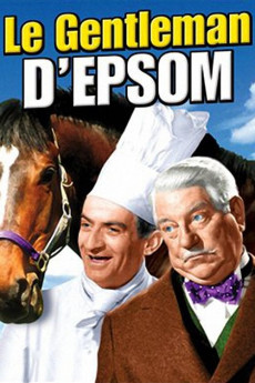 The Gentleman from Epsom (1962) download
