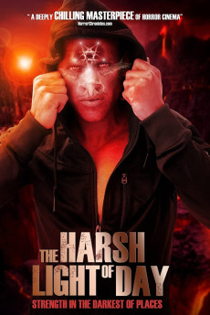 The Harsh Light of Day (2012) download