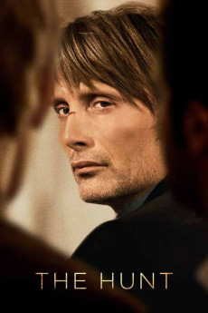 The Hunt (2012) download