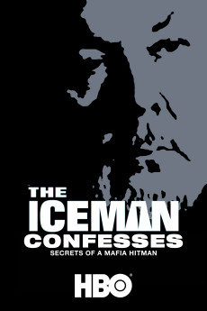 The Iceman Confesses: Secrets of a Mafia Hitman (2001) download