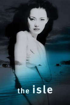 The Isle (2000) download