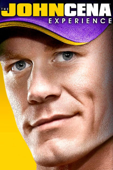 The John Cena Experience (2010) download