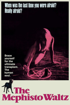 The Mephisto Waltz (1971) download