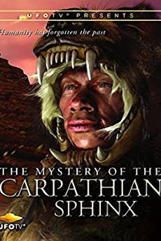 The Mystery of the Carpathian Sphinx (2014) download