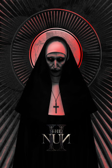 The Nun II (2023) download