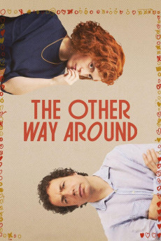 The Other Way Around (2024) download