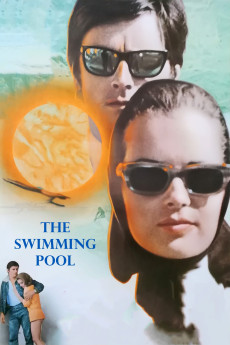 The Swimming Pool (1969) download