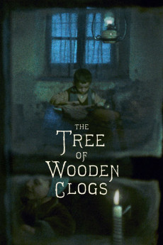 The Tree of Wooden Clogs (1978) download