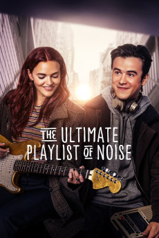 The Ultimate Playlist of Noise (2021) download