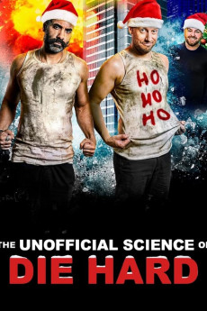 The Unofficial Science of Die Hard (2024) download