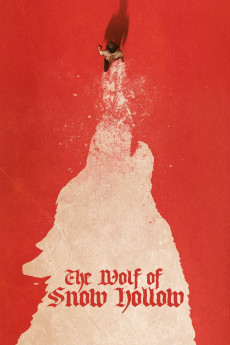 The Wolf of Snow Hollow (2020) download