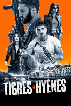 Hunting with Tigers (2024) download