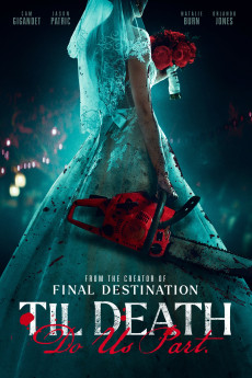 Til Death Do Us Part (2023) download