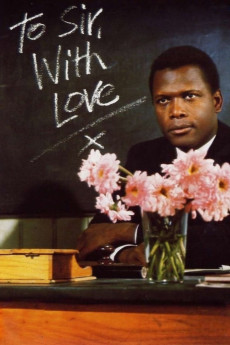 To Sir, with Love (1967) download
