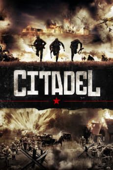 Utomlennye solntsem 2: Tsitadel (2011) download