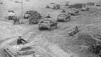 Victories of the Third Reich (2025) download